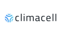 climacell