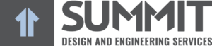 full-color-logo