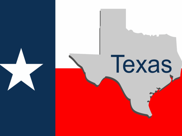 the North Central Texas Council of Governments (NCTCOG) has recently allocated a substantial $2 million in funding to its member agencies