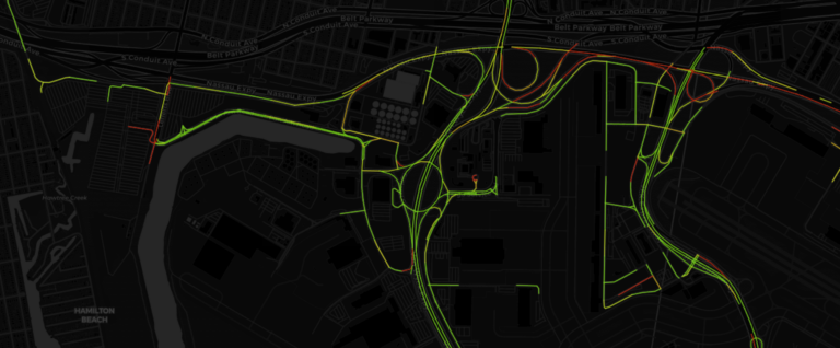 Screenshot 2024-05-02 144602