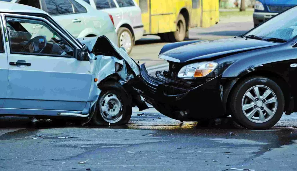 Reckless-driving-in-Florida-min-1024x590.jpg