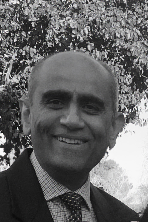 Sridhar_Kundur-web