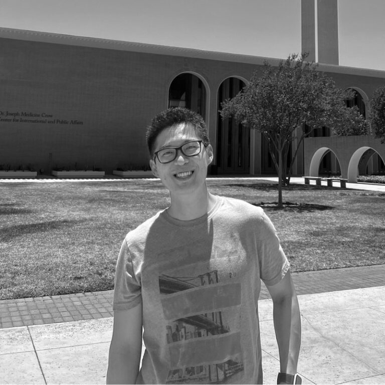 Kevin-Zhang