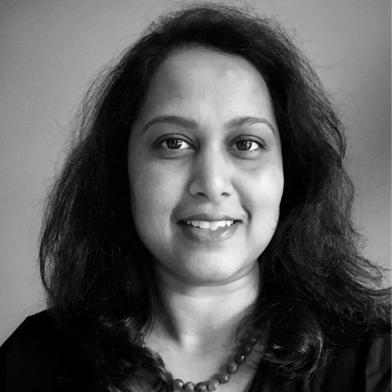 Radhika-Cherukuru