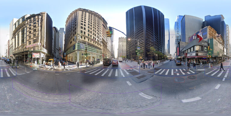 Street-View-360---Detections---Horiz-Web