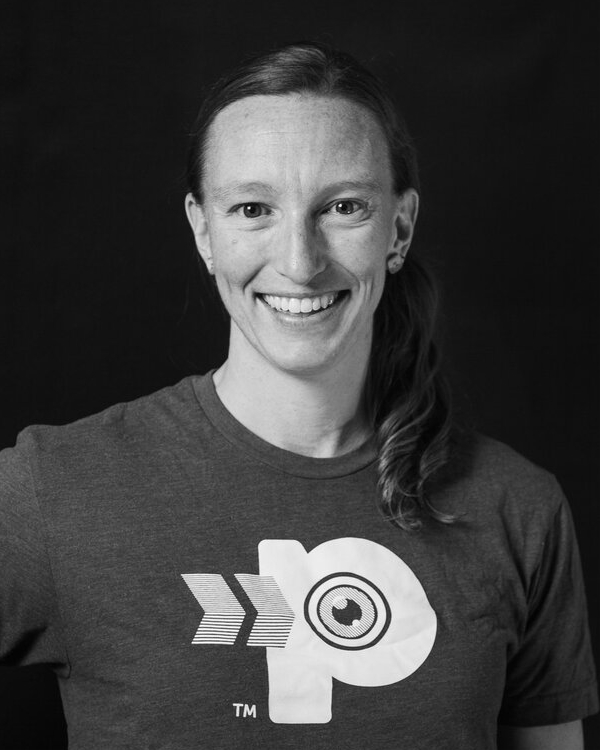 jen-cantwell