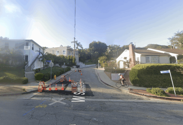 Screenshot 2025-02-28 093343