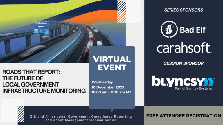 8f80a5d6-caf6-4d1a-8ae6-2d1495f18e0f