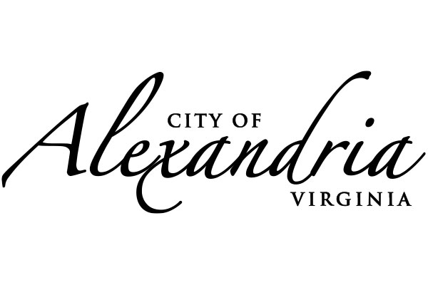 City-of-Alexandria-Virginia.jpg