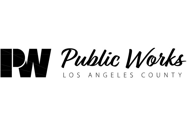 Los-Angeles-County-Public-Works.jpg