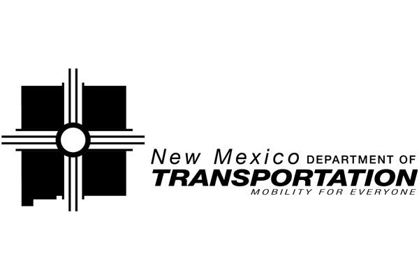 New-Mexico-DOT.jpg