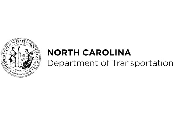North-Carolina-DOT.jpg