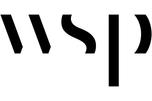 WSP.jpg