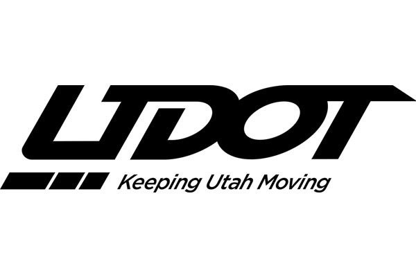 utah-dot.jpg