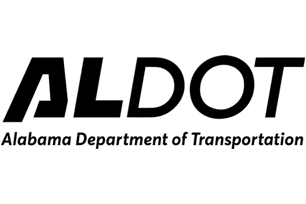 ALDOT-LOGO-black