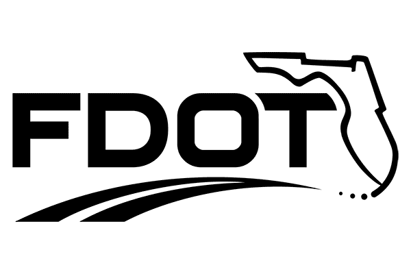 FDOT-LOGO-b